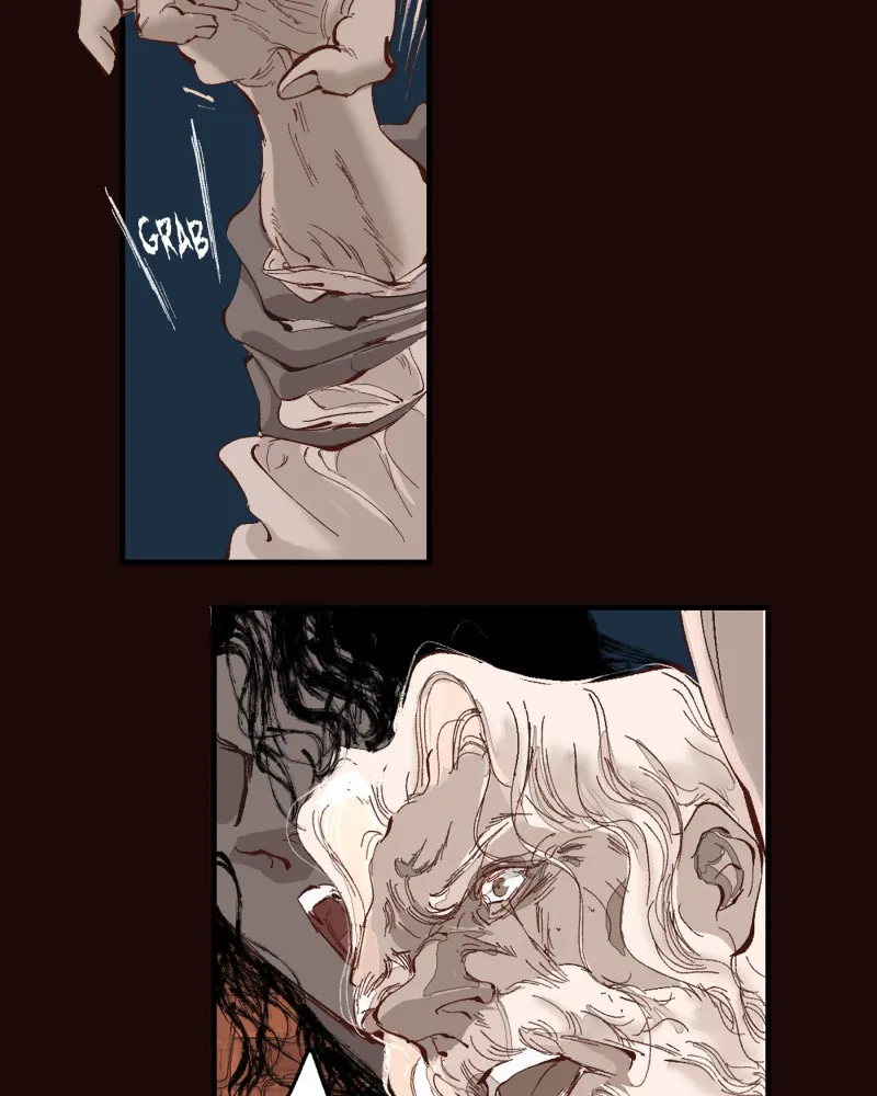 Read Isabela chapter 10 image 5 on Lezhin