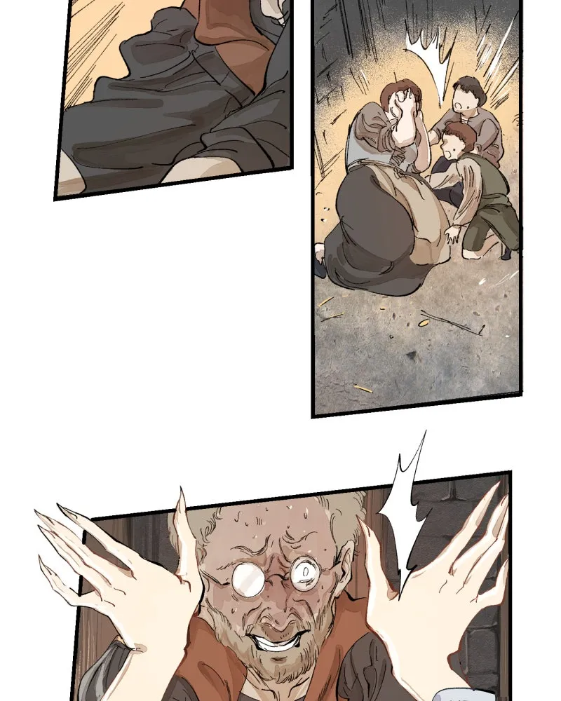 Read Isabela chapter 10 image 50 on Lezhin