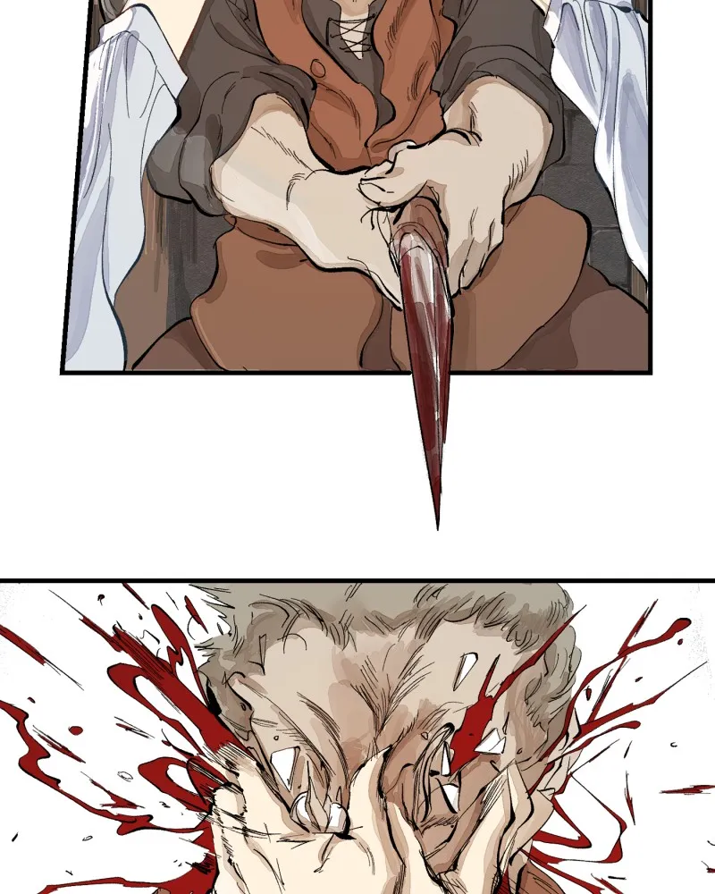 Read Isabela chapter 10 image 51 on Lezhin