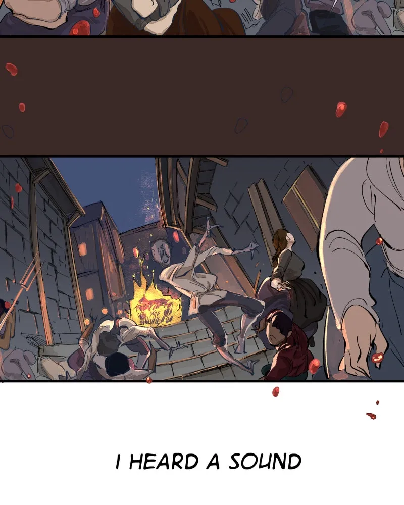Read Isabela chapter 10 image 53 on Lezhin