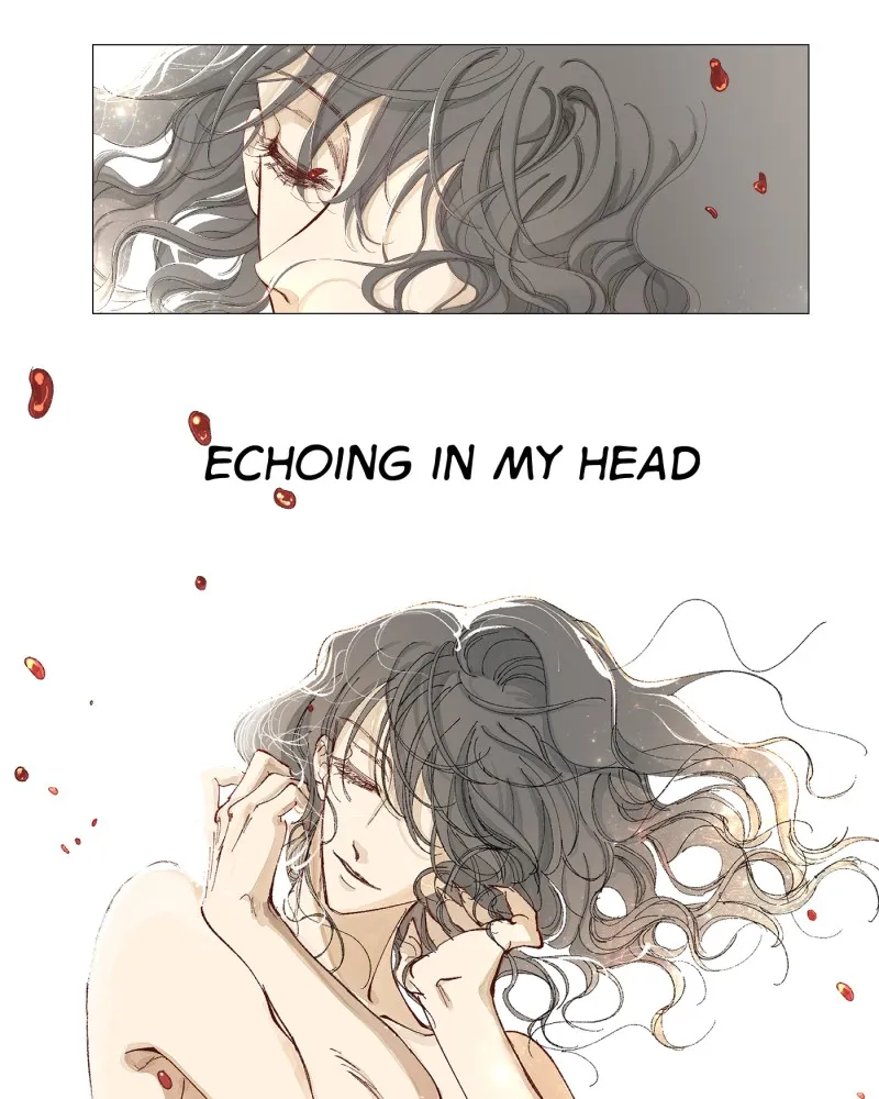 Read Isabela chapter 10 image 54 on Lezhin