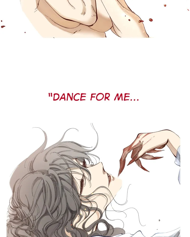 Read Isabela chapter 10 image 55 on Lezhin