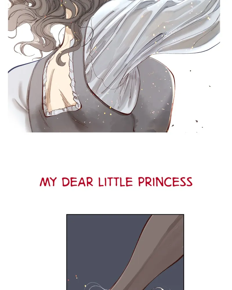 Read Isabela chapter 10 image 56 on Lezhin