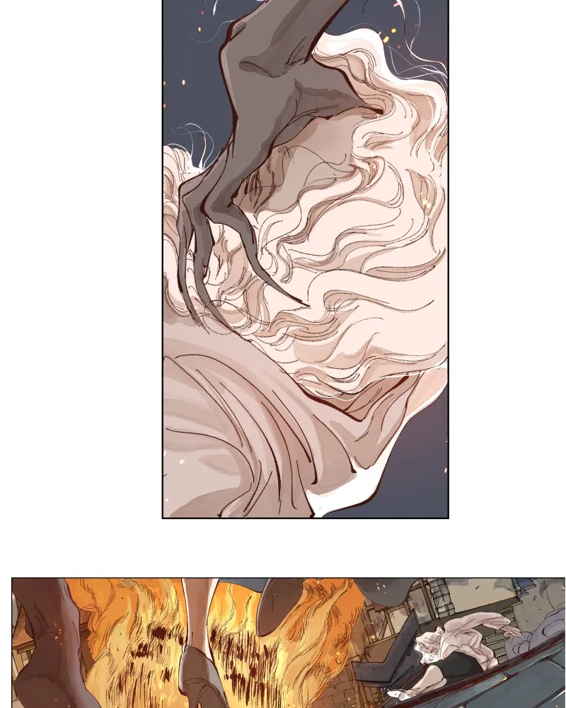 Read Isabela chapter 10 image 57 on Lezhin