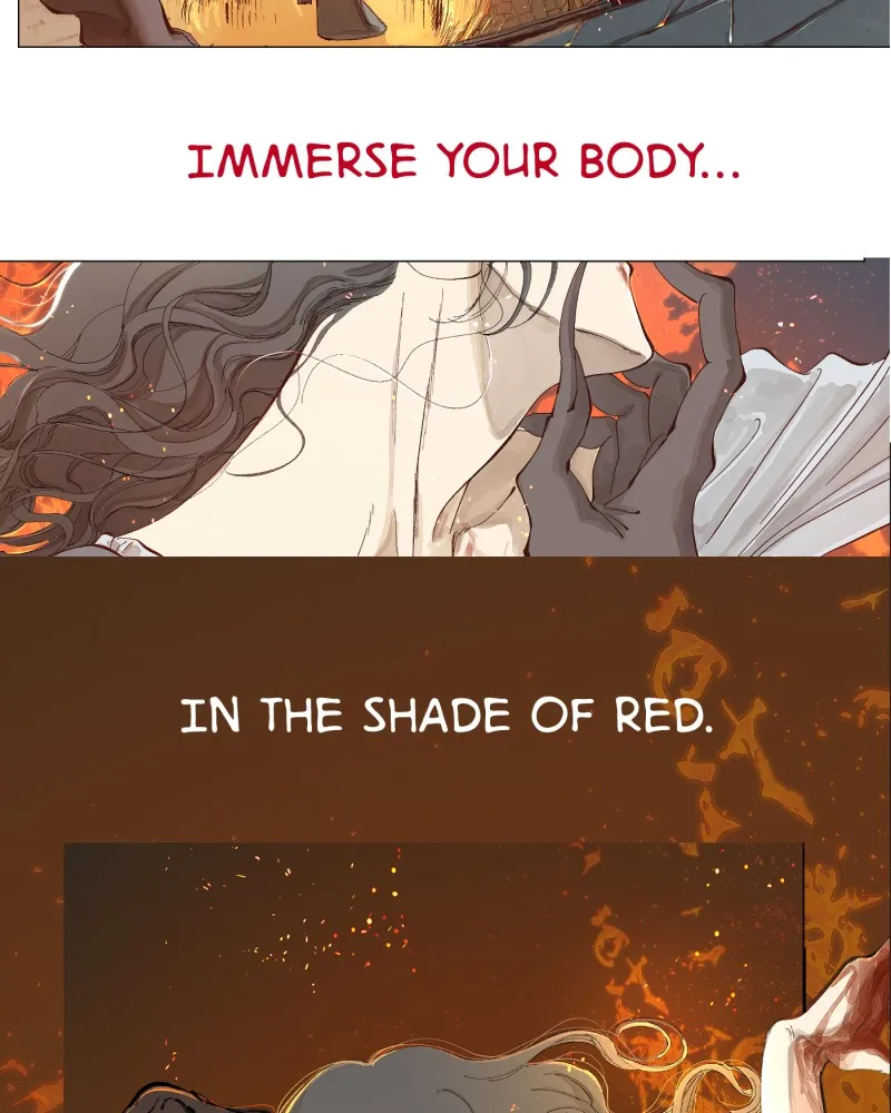 Read Isabela chapter 10 image 58 on Lezhin
