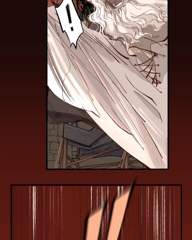 Read Isabela chapter 10 image 6 on Lezhin