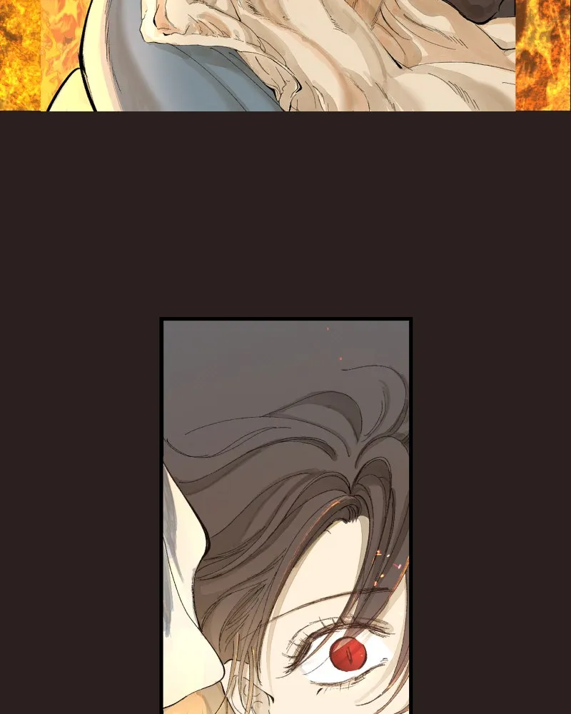 Read Isabela chapter 10 image 60 on Lezhin