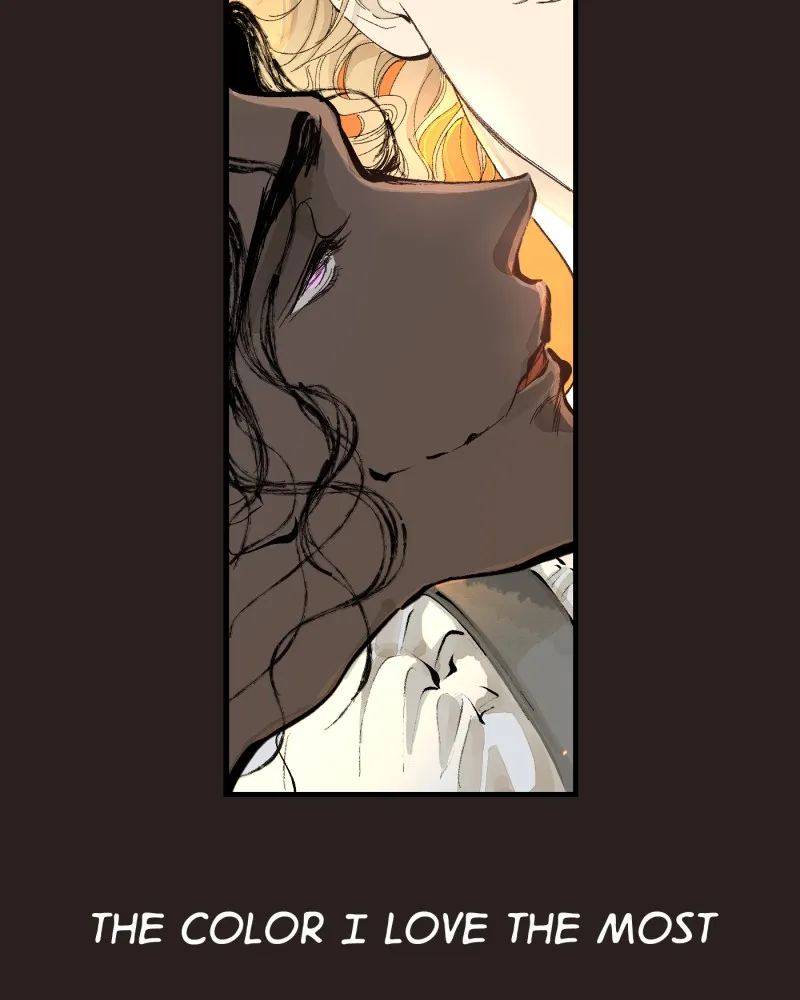 Read Isabela chapter 10 image 61 on Lezhin