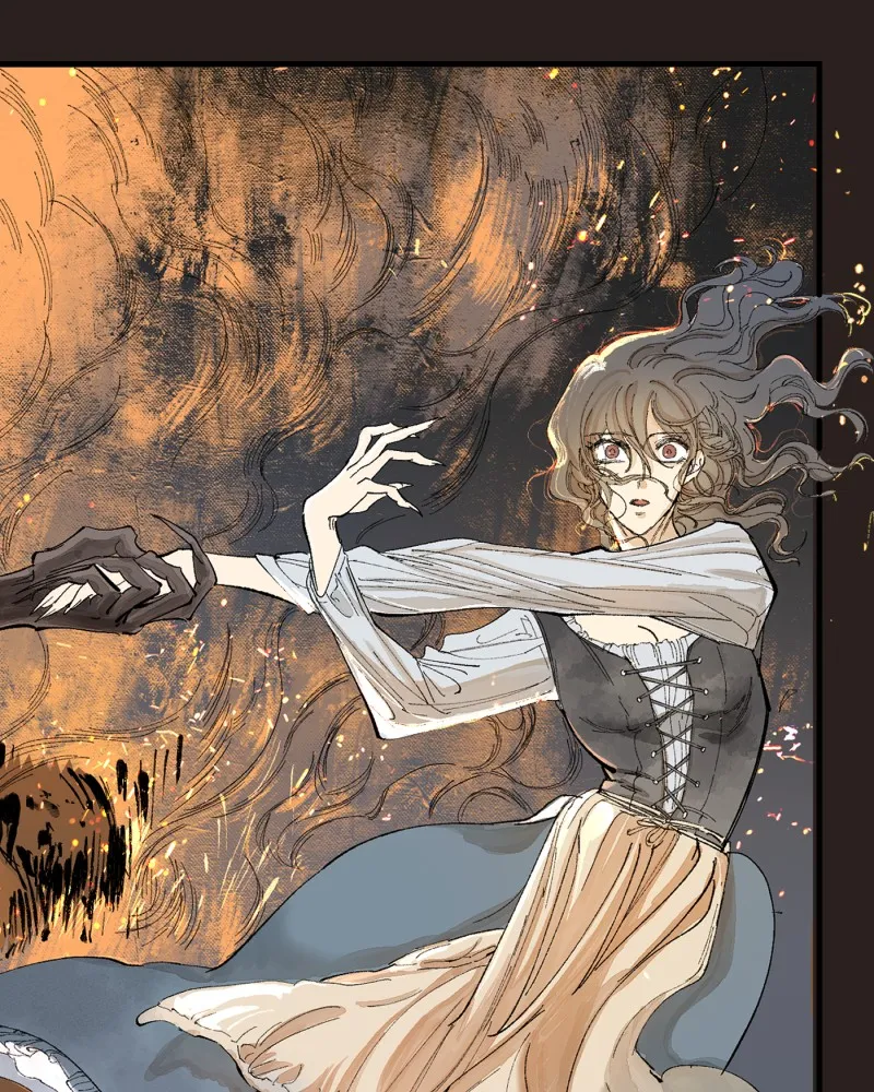Read Isabela chapter 10 image 62 on Lezhin