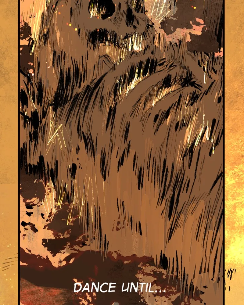 Read Isabela chapter 10 image 64 on Lezhin