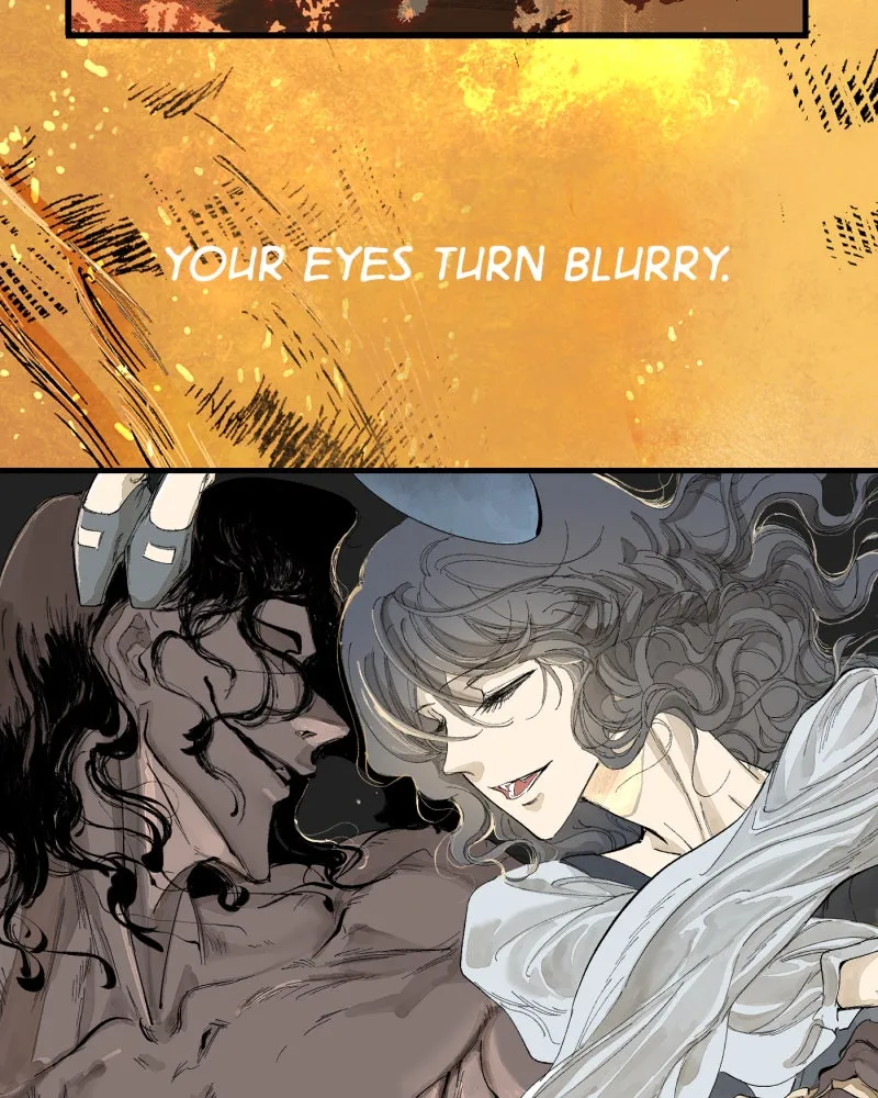 Read Isabela chapter 10 image 65 on Lezhin