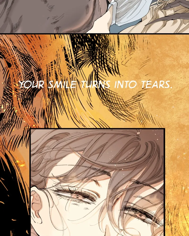 Read Isabela chapter 10 image 66 on Lezhin