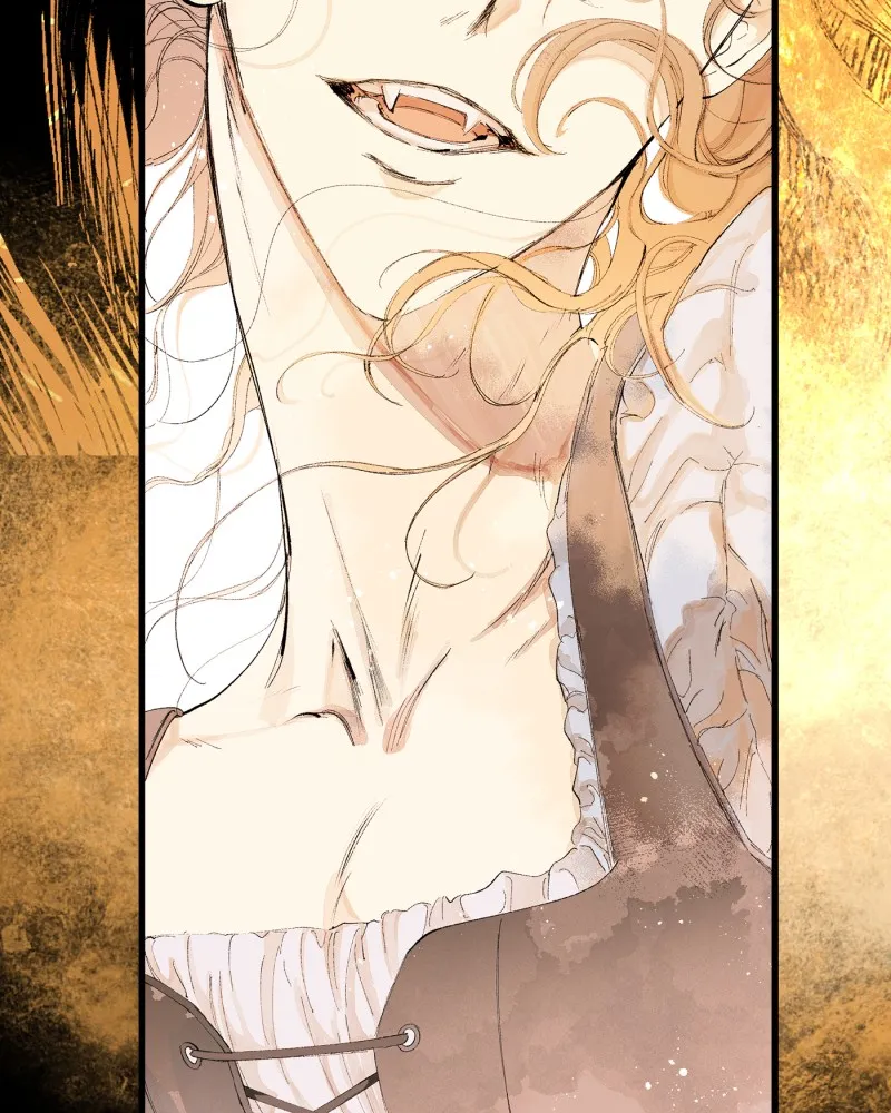 Read Isabela chapter 10 image 67 on Lezhin