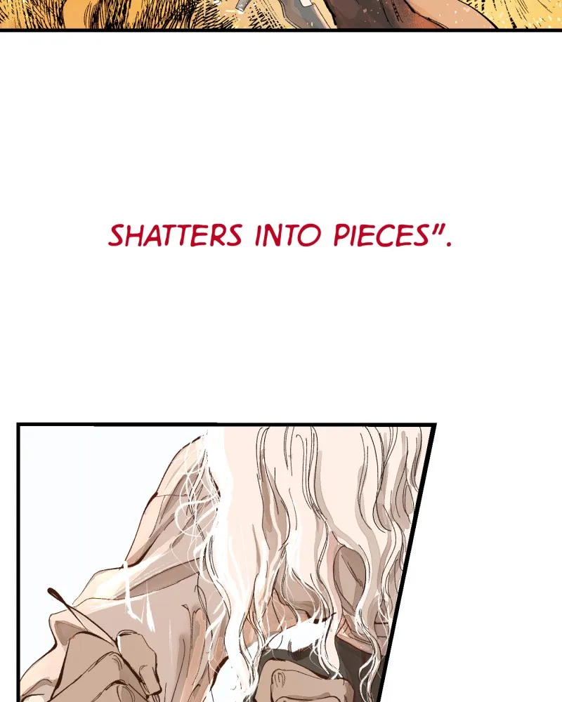 Read Isabela chapter 10 image 70 on Lezhin