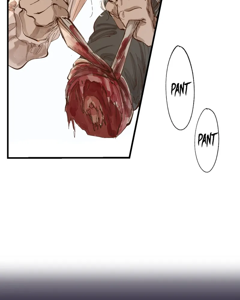 Read Isabela chapter 10 image 71 on Lezhin