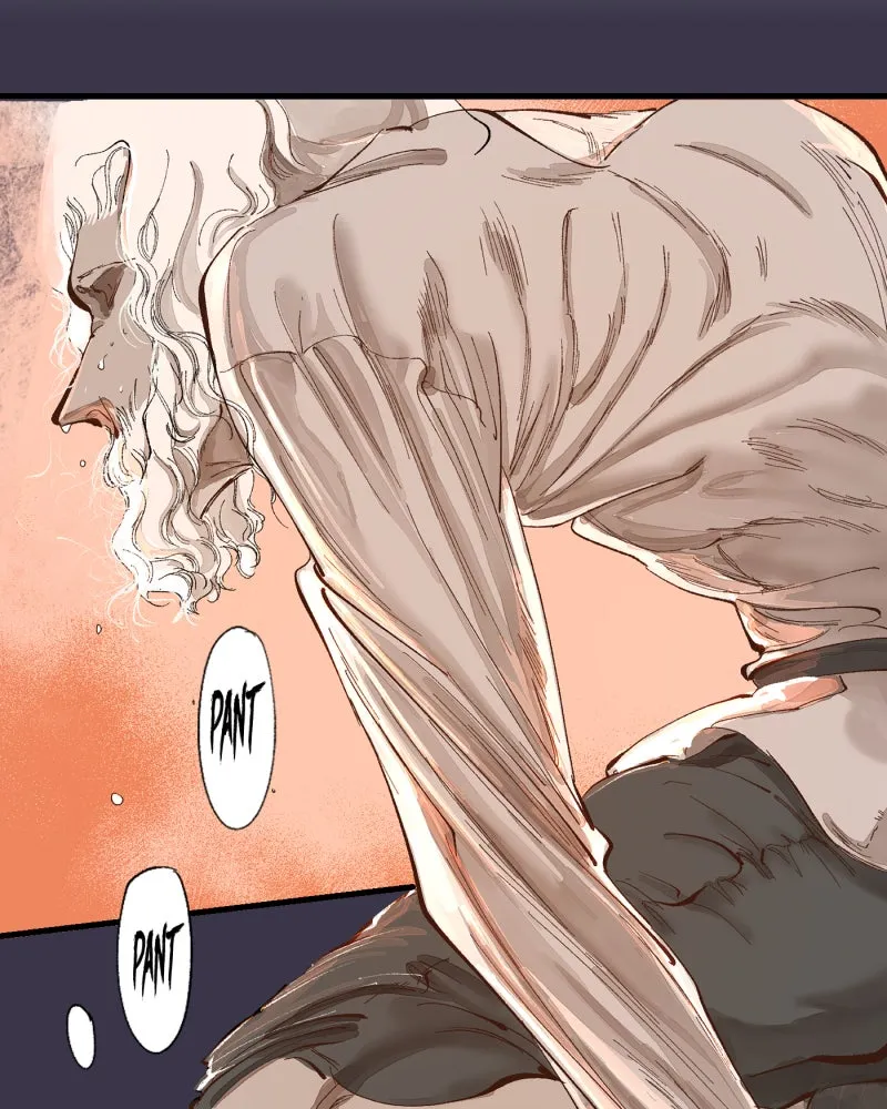 Read Isabela chapter 10 image 72 on Lezhin