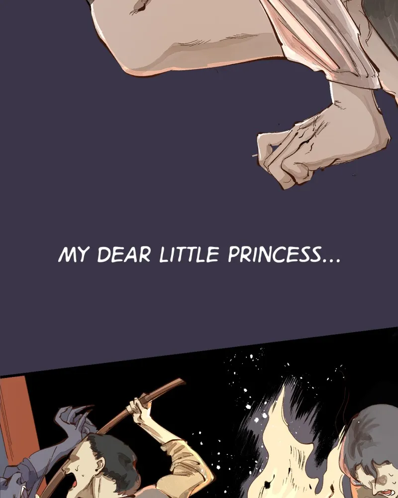 Read Isabela chapter 10 image 73 on Lezhin