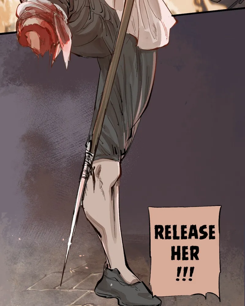 Read Isabela chapter 10 image 76 on Lezhin