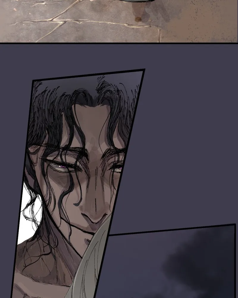 Read Isabela chapter 10 image 77 on Lezhin