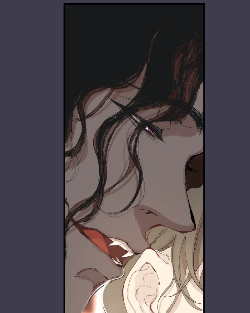 Read Isabela chapter 10 image 79 on Lezhin