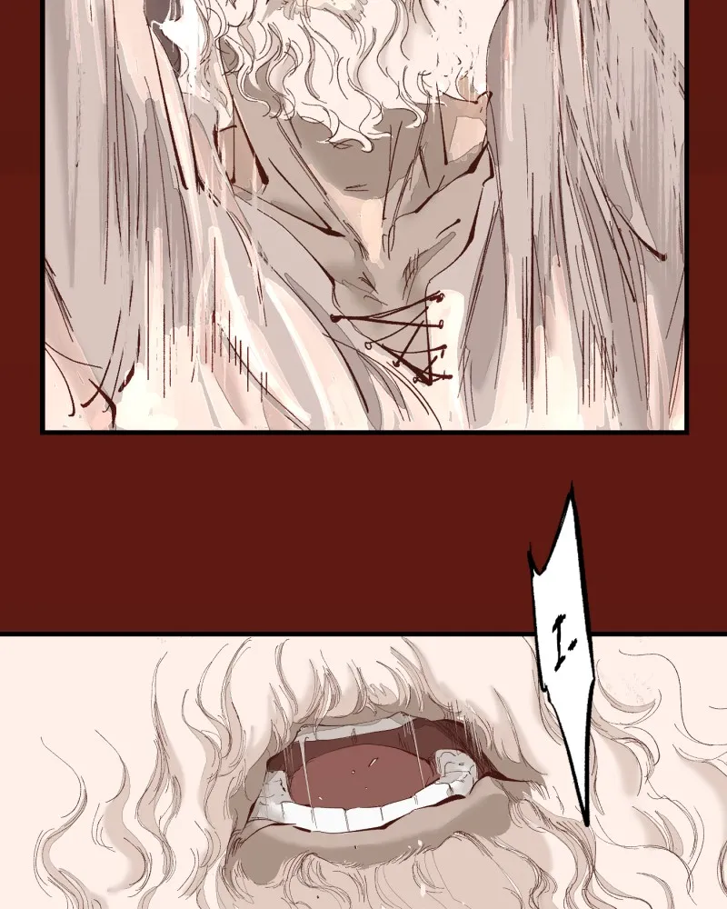 Read Isabela chapter 10 image 8 on Lezhin