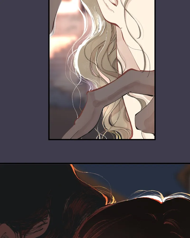 Read Isabela chapter 10 image 80 on Lezhin