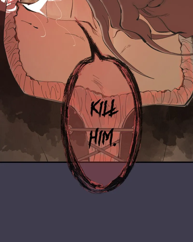 Read Isabela chapter 10 image 82 on Lezhin