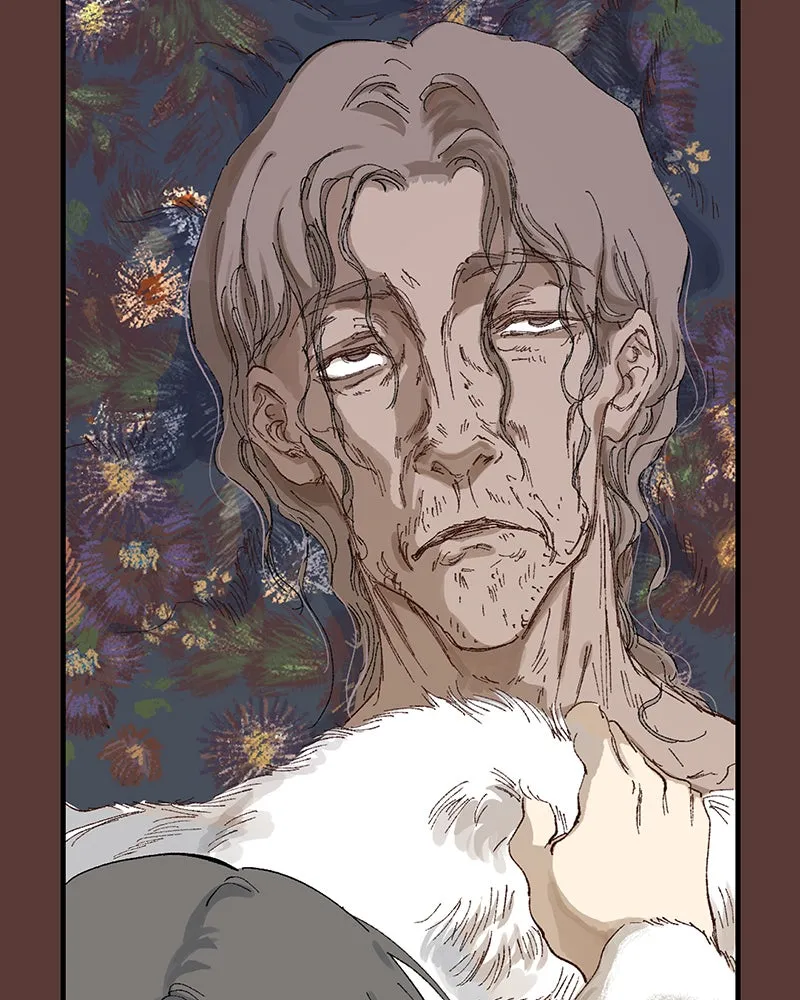 Read Isabela chapter 11 image 10 on Lezhin