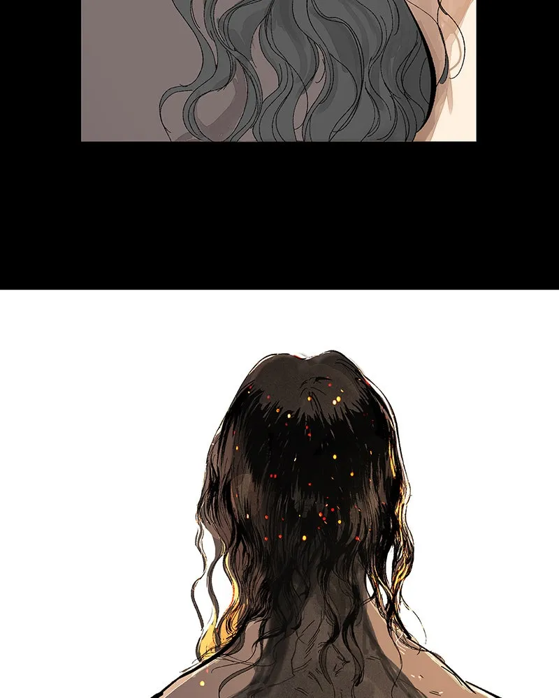 Read Isabela chapter 11 image 100 on Lezhin