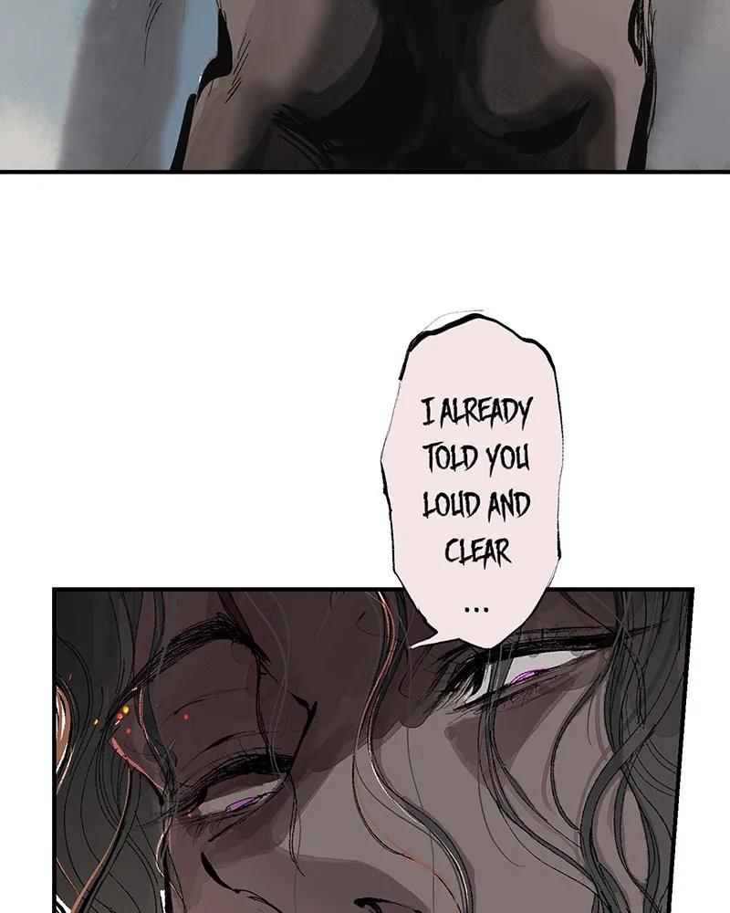 Read Isabela chapter 11 image 102 on Lezhin