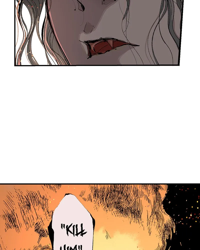 Read Isabela chapter 11 image 103 on Lezhin