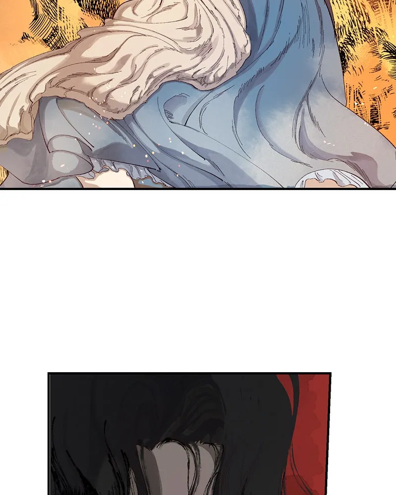 Read Isabela chapter 11 image 105 on Lezhin