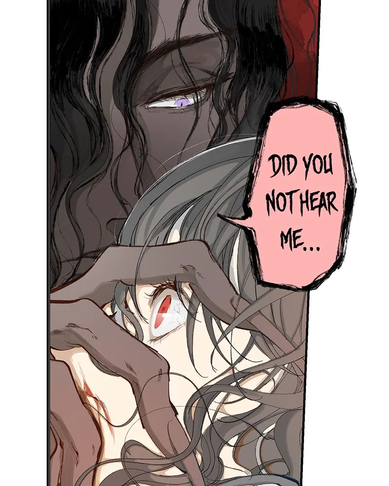 Read Isabela chapter 11 image 106 on Lezhin