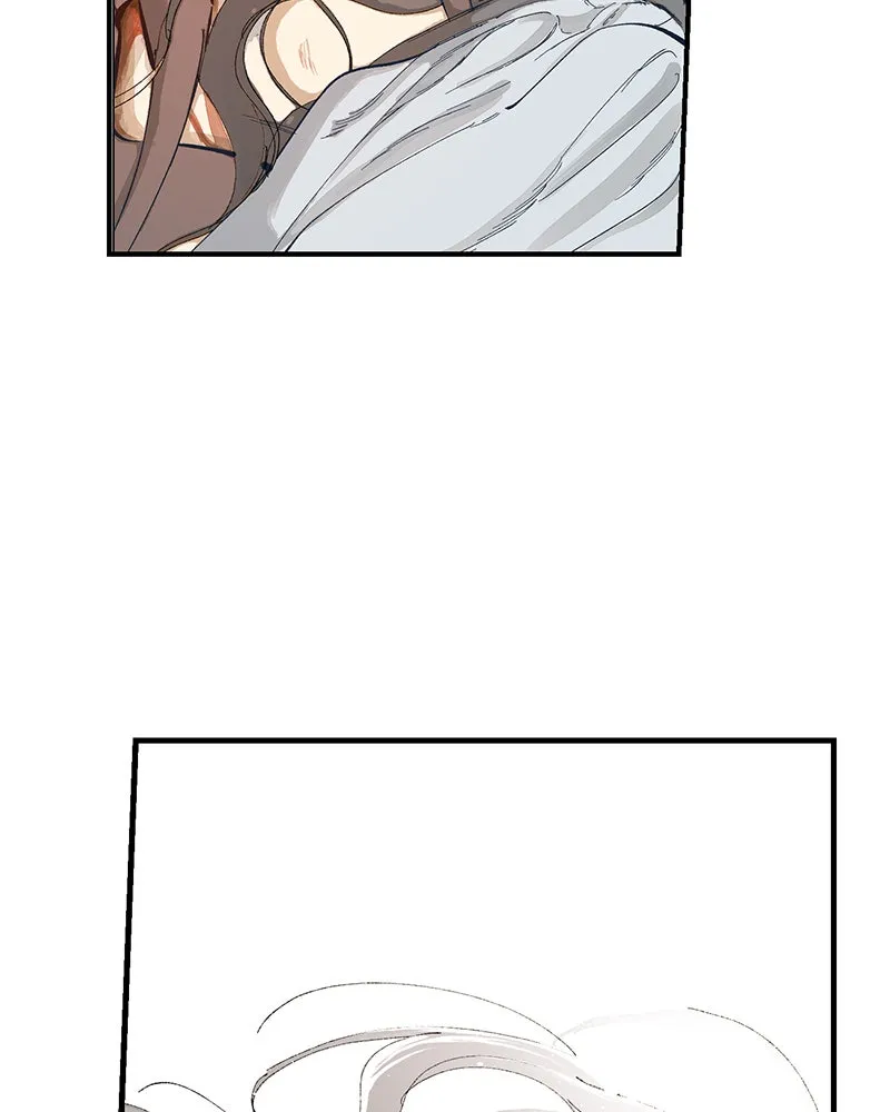 Read Isabela chapter 11 image 107 on Lezhin