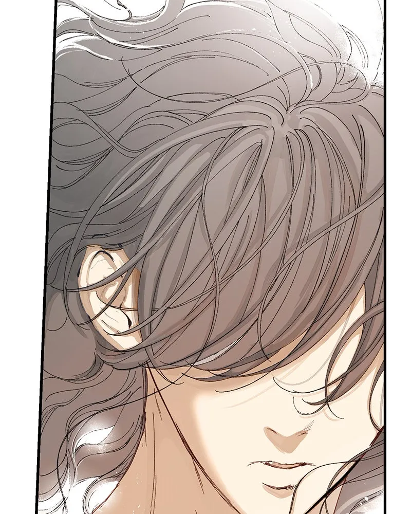 Read Isabela chapter 11 image 108 on Lezhin