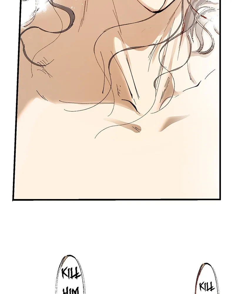 Read Isabela chapter 11 image 109 on Lezhin