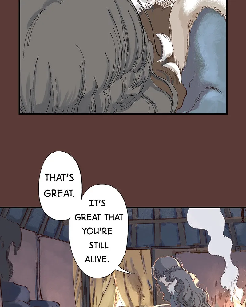 Read Isabela chapter 11 image 11 on Lezhin
