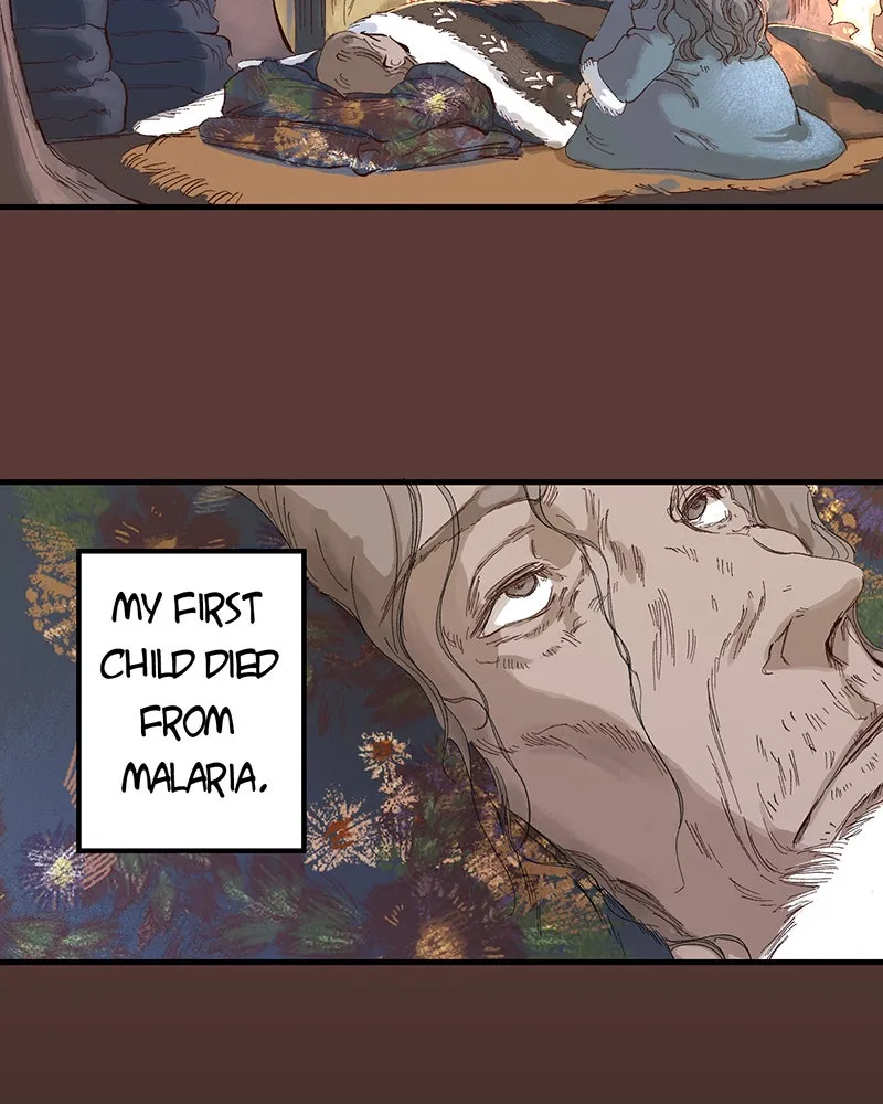 Read Isabela chapter 11 image 12 on Lezhin