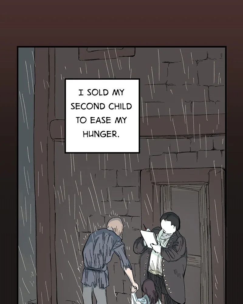 Read Isabela chapter 11 image 13 on Lezhin