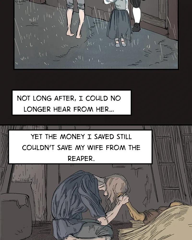 Read Isabela chapter 11 image 14 on Lezhin
