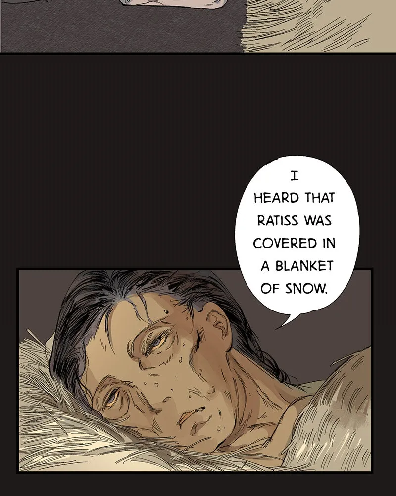 Read Isabela chapter 11 image 15 on Lezhin