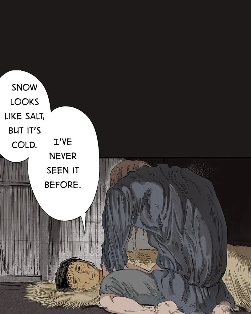 Read Isabela chapter 11 image 16 on Lezhin