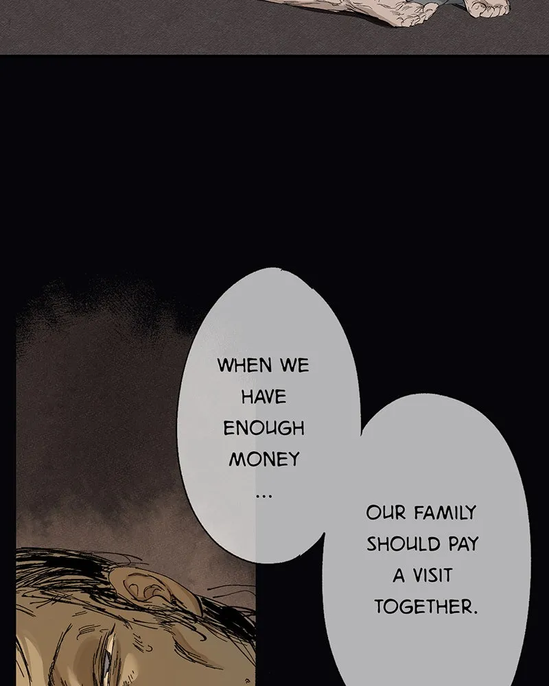Read Isabela chapter 11 image 17 on Lezhin
