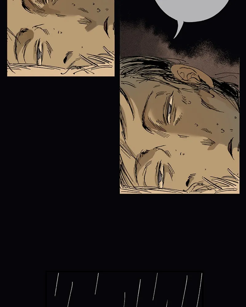Read Isabela chapter 11 image 18 on Lezhin