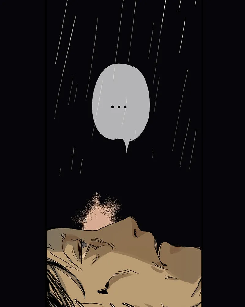 Read Isabela chapter 11 image 19 on Lezhin