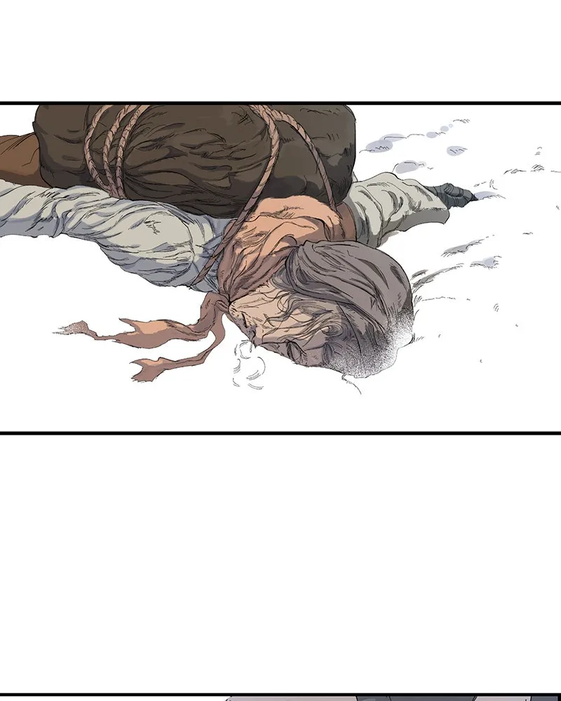 Read Isabela chapter 11 image 2 on Lezhin