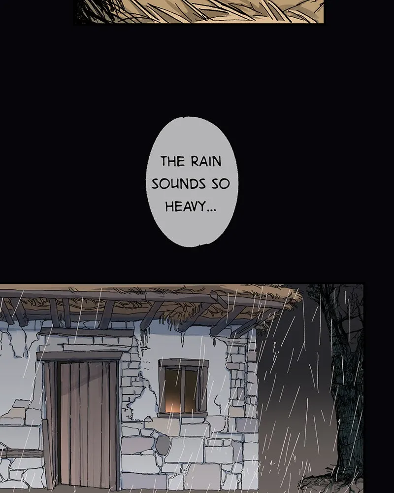 Read Isabela chapter 11 image 20 on Lezhin