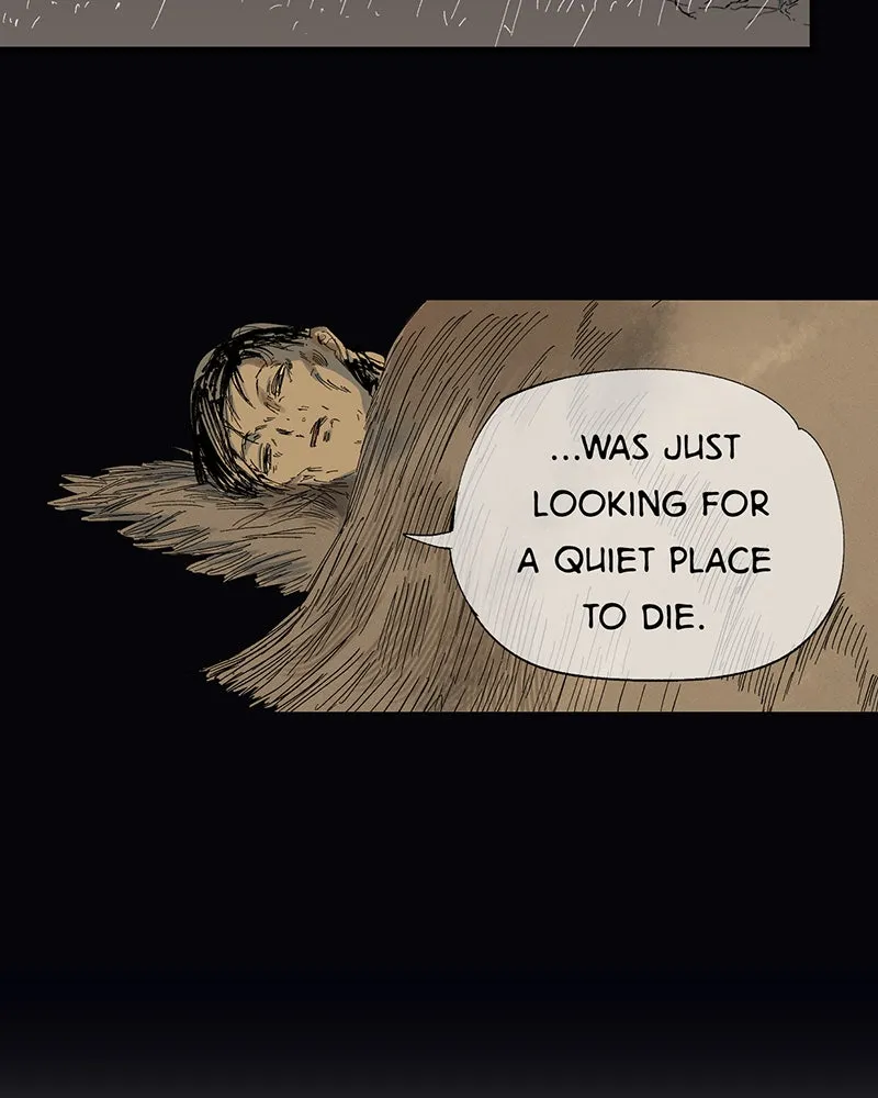 Read Isabela chapter 11 image 21 on Lezhin