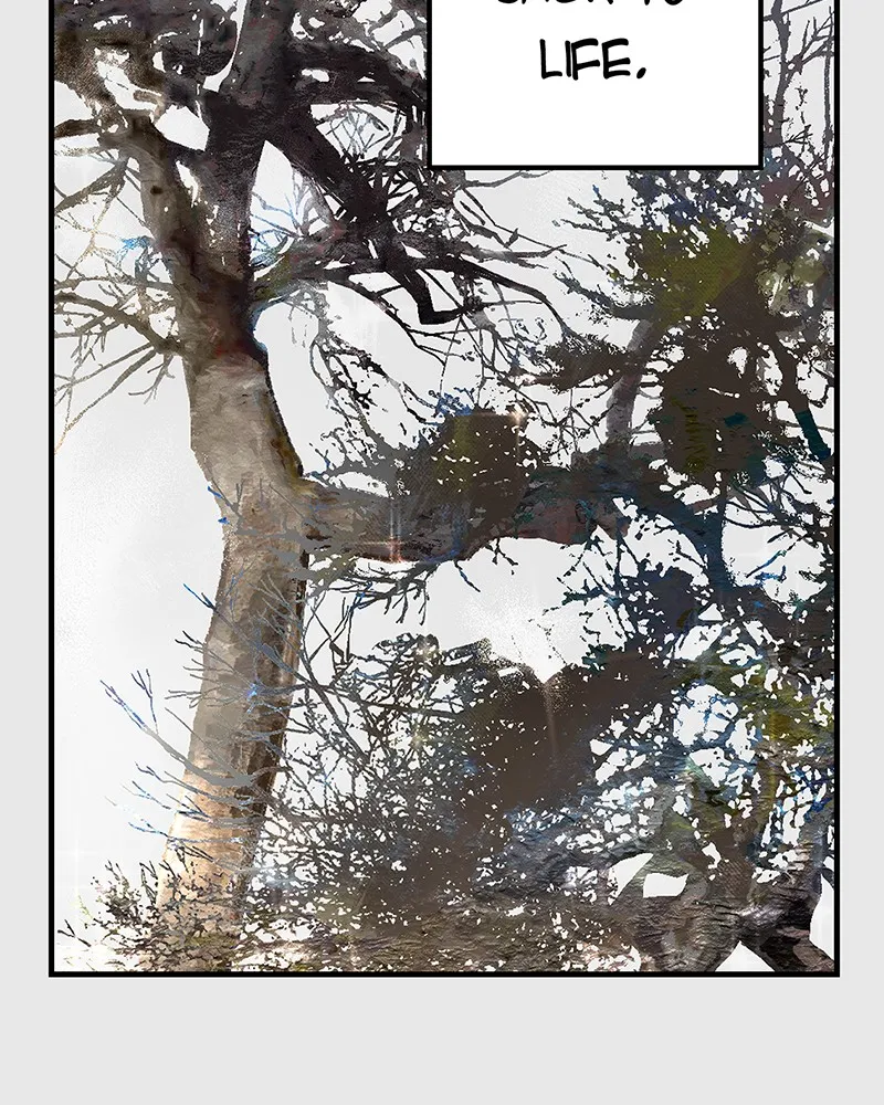 Read Isabela chapter 11 image 23 on Lezhin