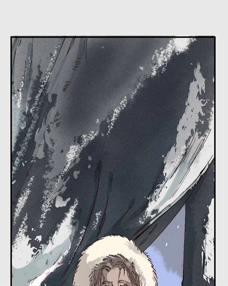 Read Isabela chapter 11 image 24 on Lezhin